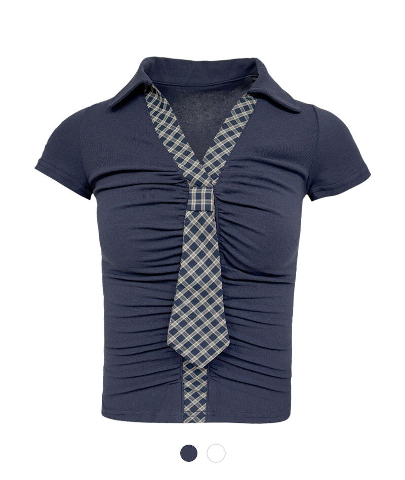 polo-shirt