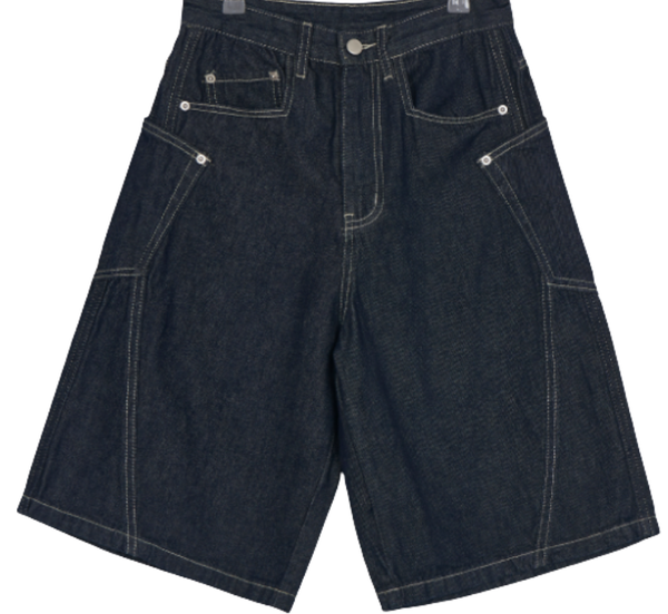 denim-shorts