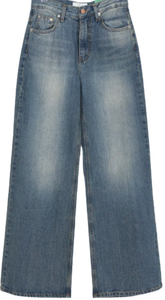 牛仔褲