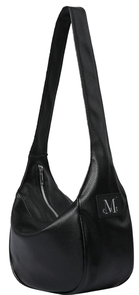 shoulder-bag