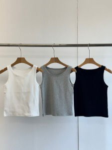 tank-top