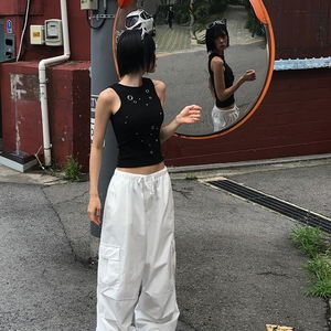 wide-leg-pants