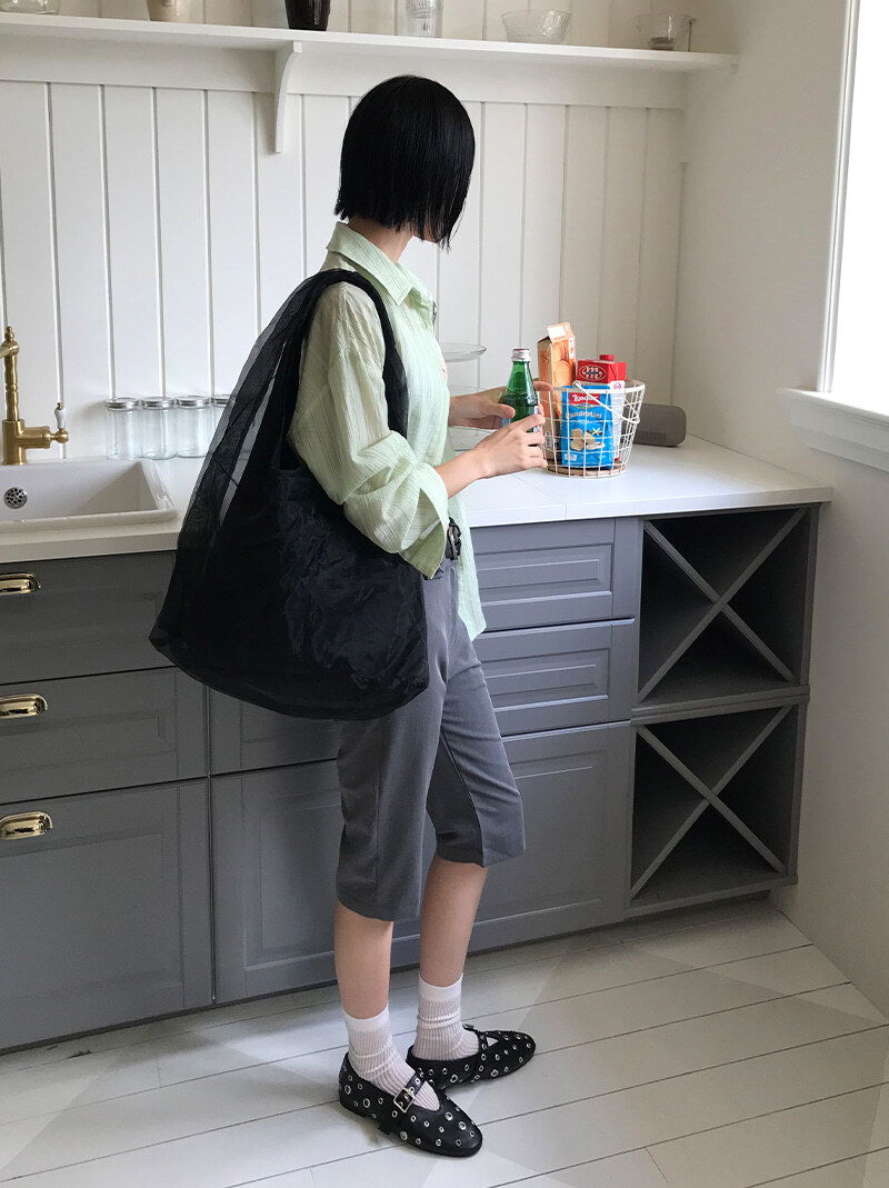 肩背包