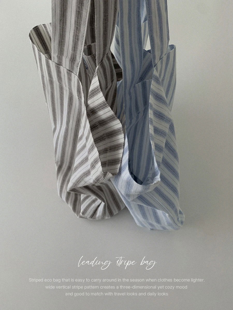 canvas-bag/eco-bag