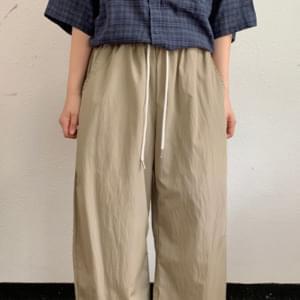 wide-leg-pants