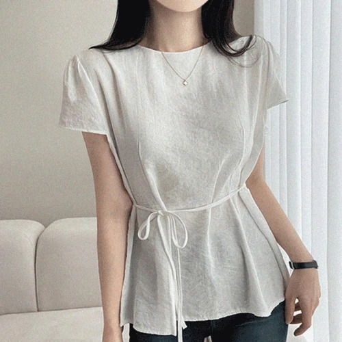 女衫