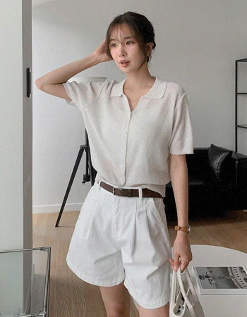polo-shirt