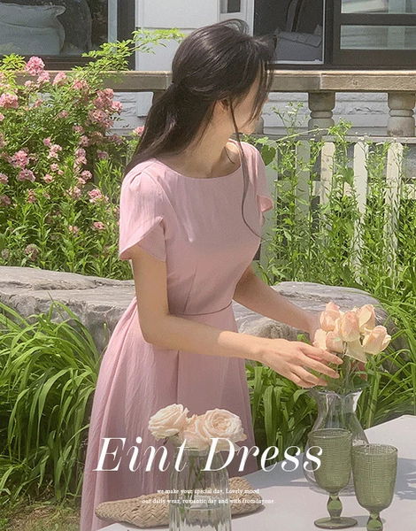 slip-dress