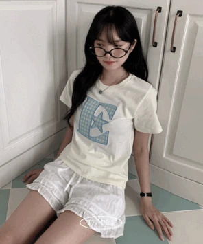 Short Sleeve