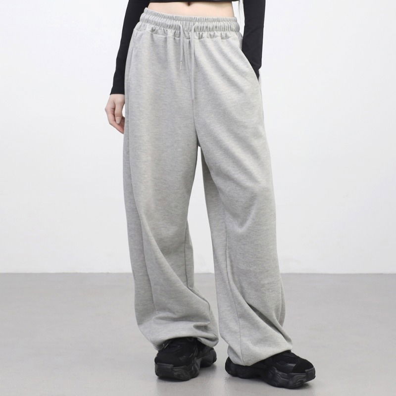 Marley string training pants