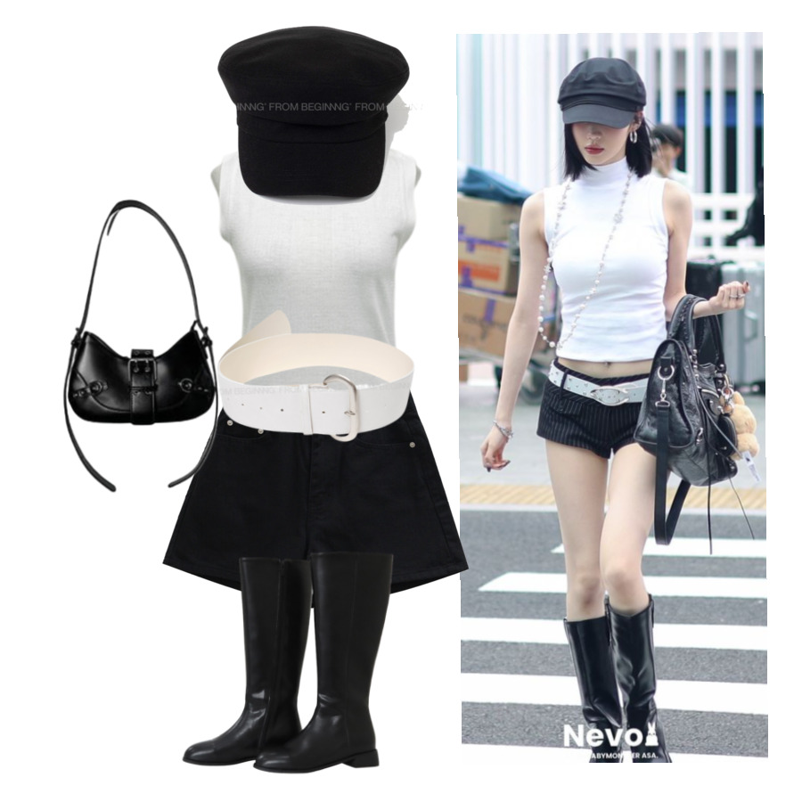 style