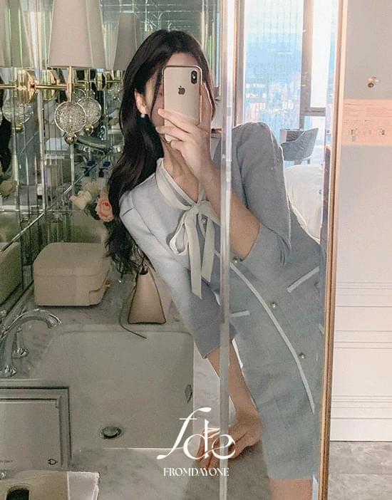 短裙