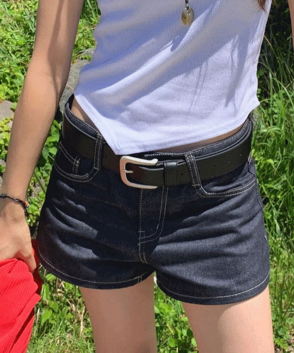denim-shorts