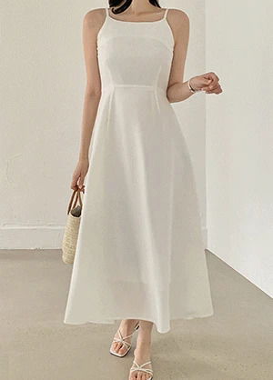 slip-dress