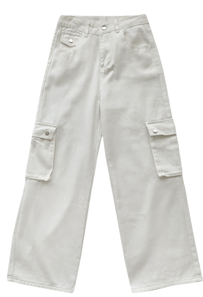 cargo-pants