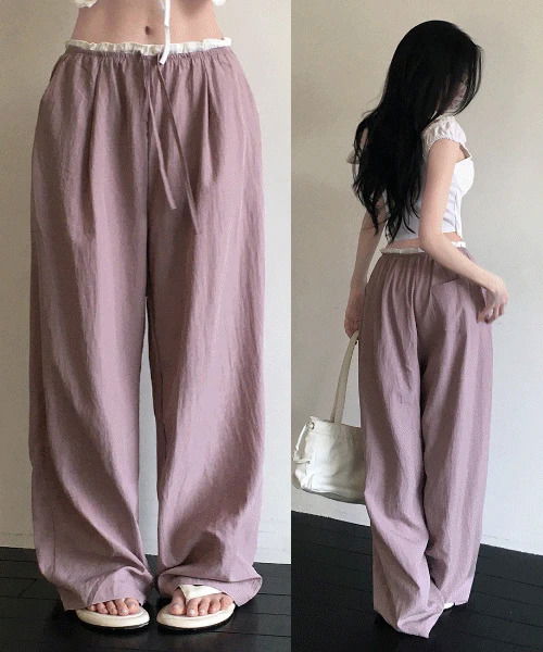 wide-leg-pants