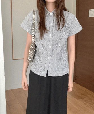 衬衫