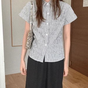 衬衫