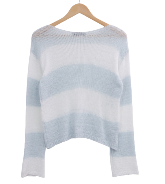 knitwears