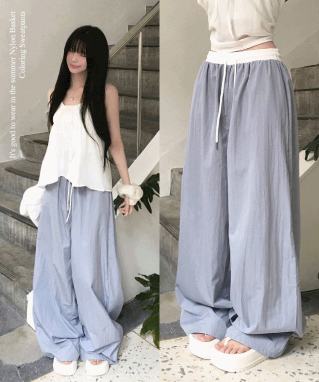 wide-leg-pants