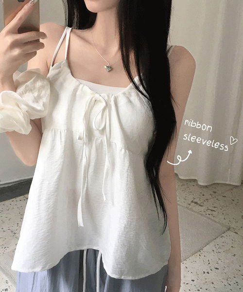 女衫