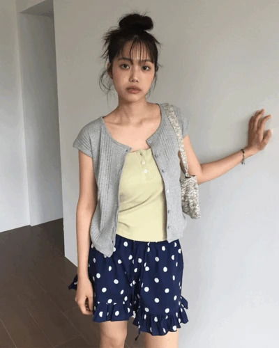 pajama-pants