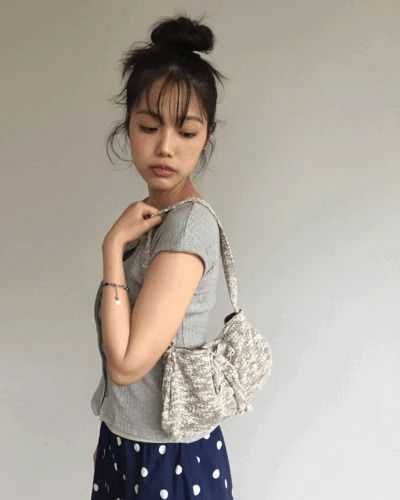 crossbody-bag