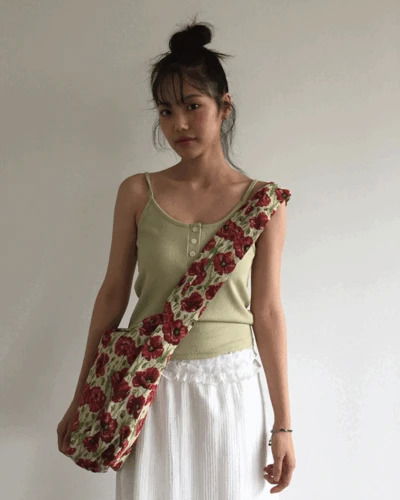 Shoulder Bags