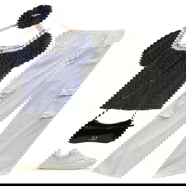 style