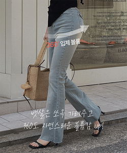 (엉뽕 + 골반뽕) 심리스 힙업 몸매보정 엉뽕 골반뽕 속바지 보정속옷 사각팬티