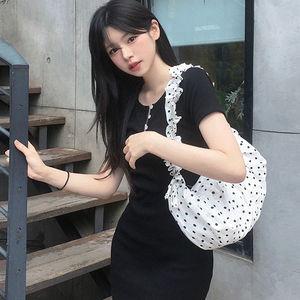 短裙