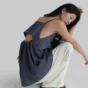女衫