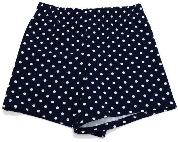pajama-pants