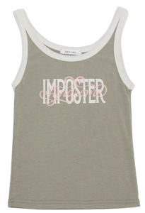 sleeveless