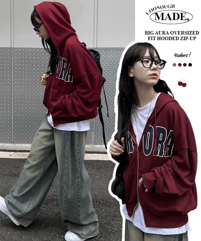 連帽上衣