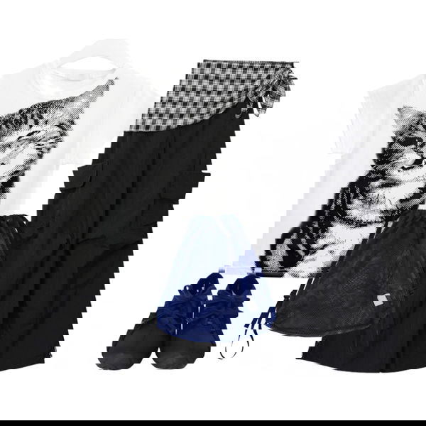 style