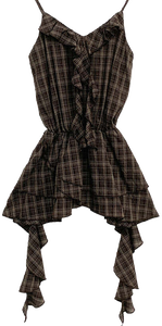 blouses