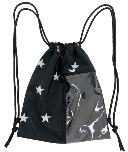 tote-bag