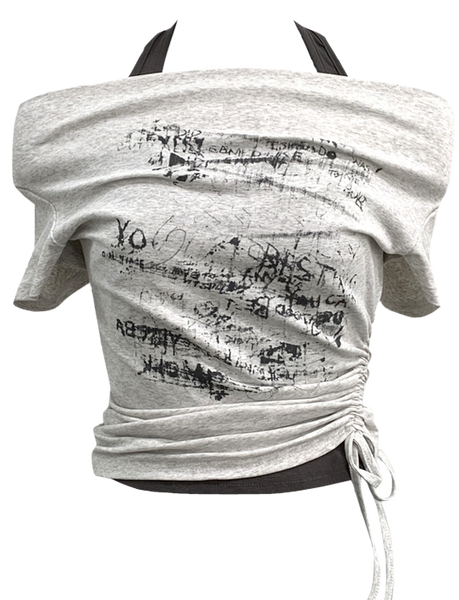 Tシャツ