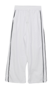 wide-leg-pants