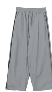 wide-leg-pants
