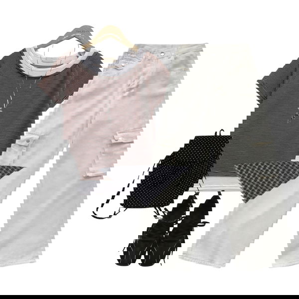 style