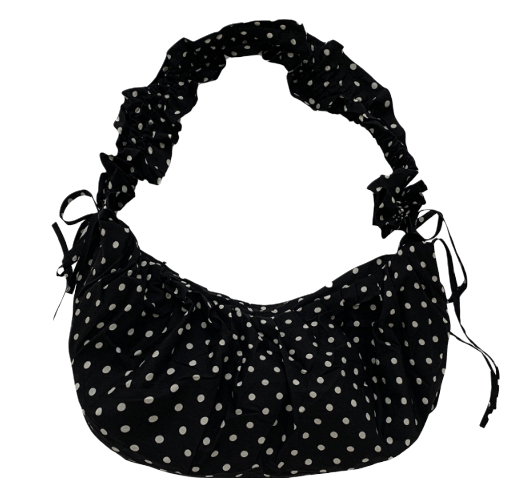 Shoulder Bags