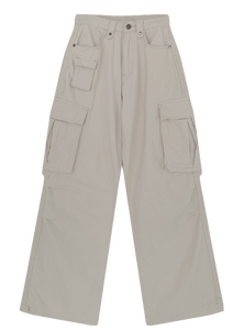 cargo-pants