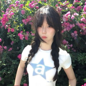 短袖上衣