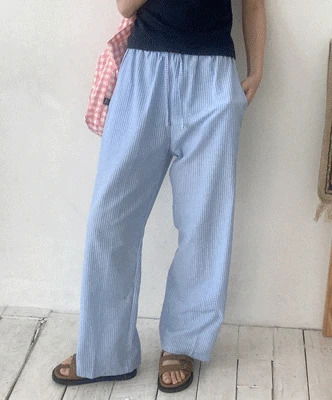 wide-leg-pants