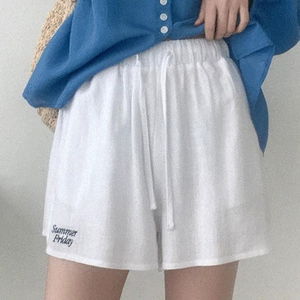 運動褲