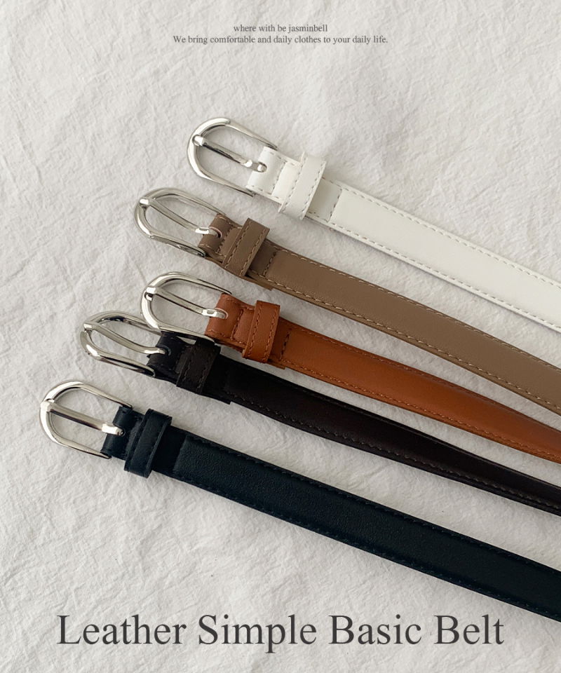 반팔 티셔츠 그레이 색상 이미지-S1L2