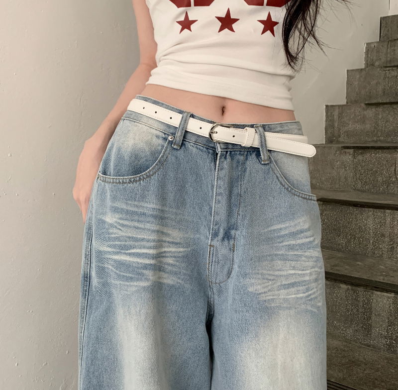 반팔 티셔츠 상품상세 이미지-S1L3