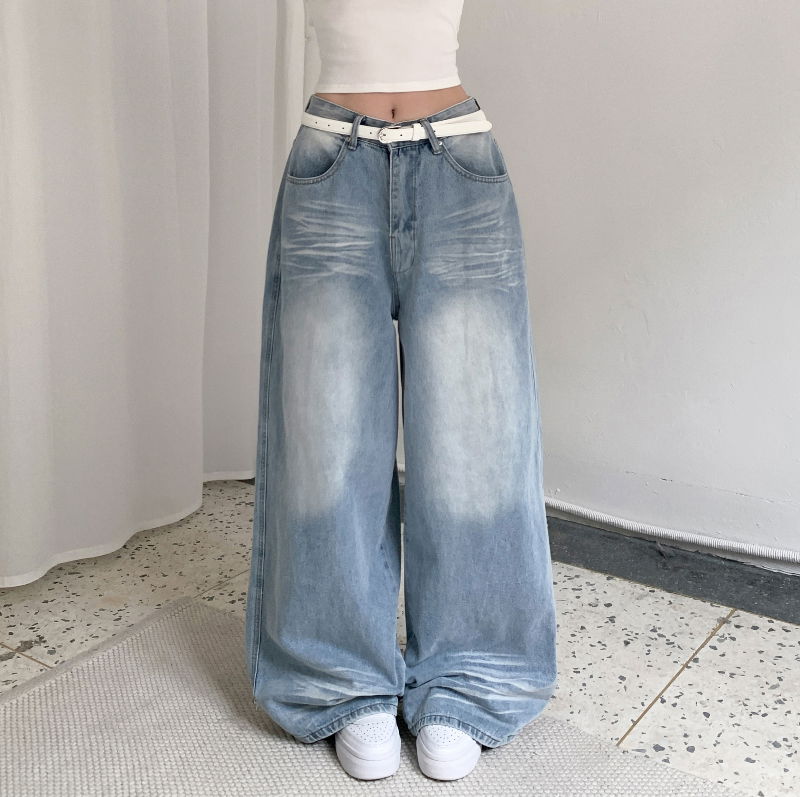 반팔 티셔츠 그레이 색상 이미지-S1L24